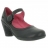 Escarpins CAMPER Lulu 21295 Cuir Femme Noir