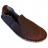 Espadrille homme DUSK - OXBOW