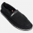 Espadrille Homme TRANK - OXBOW