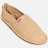 Espadrille Homme TRANK - OXBOW