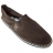 Espadrille homme TRIPP - OXBOW