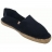 Espadrilles PARE GABIA VP Femme Marine