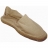 Espadrilles PARE GABIA VP Homme Lin