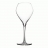 Esprit 180 Blanc Lot de 4 Verres