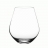 Esprit 180 Casual Lot de 4 Verres