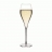 Esprit 180 Champagne Lot de 4 Verres