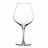 Esprit 180 Merlot Lot de 4 Verres
