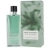 ESPRIT DE GINGEMBRE de Angel Schlesser 199247