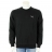 ESS Crew Sweat Fleece