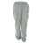 ESS Pant Fleece CC