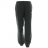 ESS Sweat Pants Fleece CI
