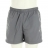 ESS Woven shorts