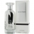 ESSENCE EAU DE MUSC NARCISO RODRIGUEZ de Narciso Rodriguez 210817