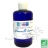 ESSENCIAGUA - Eau <a title='composition florale saint-valentin' href='http://www.familyby.com/boutiques/detailCategorie/4211' style='text-decoration:none; color:#333'><strong>florale</strong></a> Camomille romaine bio - 250ml