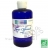 ESSENCIAGUA - Eau <a title='composition florale saint-valentin' href='http://www.familyby.com/boutiques/detailCategorie/4211' style='text-decoration:none; color:#333'><strong>florale</strong></a> Sauge officinale bio - 250ml