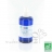 ESSENCIAGUA - Equilibre, mélanges d'eaux florales - 250ml