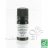 ESSENCIAGUA - Huile essentielle Camomille romaine (ou noble) bio - 5ml