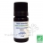 ESSENCIAGUA - Huile essentielle Ciste d'Andalousie bio - 5ml