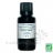 ESSENCIAGUA - Huile essentielle Sapin Douglas du Tarn - 20ml