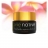 ESSENTIAL EARTH EXFOLIATING CLEANSER with lemongrass & bog myrtle (35g)
