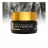 ESSENTIAL WOMAN with frangipani (30ml)