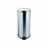 Poubelle ESSENTIEL B 12 L Inox