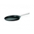 Crêpière ESSENTIEL B Aluminium 24 cm tout feux dont induction