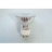 Ampoule économique ESSENTIEL B Eco30% Spot GU10 28W