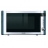 Micro-onde grill ESSENTIEL B EG 252s