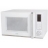 Four micro-onde multifonction ESSENTIEL B EX 281b