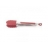 Pince ESSENTIEL B framboise silicone 30.5cm