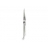Bloc couteaux ESSENTIEL B Laguiole inox x6 couteaux à steak