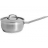 Casserole ESSENTIEL B Ø 14 cm acier inoxydable
