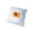 Sac aspirateur traineau ESSENTIEL B UNIVERSAC