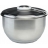 Essoreuse à salade inox 24 cm