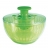 Essoreuse Push verte - Oxo