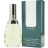 ESTEE de Estee Lauder 118725