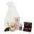 ESTEE LAUDER de Estee Lauder 203018