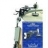 Etouffoir de caisse claire HK-2417-00