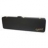 Etui Basse 940-EVBCS