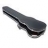 Etui Basse BC-450 Grey