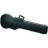 Etui Basse Soundgear MB5C
