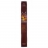 Etui de 64 carrés de chocolat - Dolfin