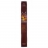 Etui de 64 carrés de <a title='Offrir du chocolat à la saint-valentin' href='http://www.familyby.com/boutiques/detailCategorie/4222' style='text-decoration:none; color:#333'><strong>chocolat</strong></a> - Dolfin