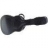 Etui Guitare Croco Case A7 Auditorium