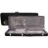 Etui Guitare Electrique Type Explorer 940-EXPL2