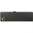 Etui Guitare Electrique Type ThunderBird 940-ETBCS
