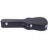 Etui Guitare Folk Dreadnought D3