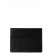 Etui Ipad Tabzone Samsonite