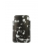 Etui Iphone Tache JPG